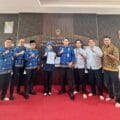 Dua Bulan Honorarium Tertunda, PMO dan BA Kalsel Minta Transparansi Pembayaran