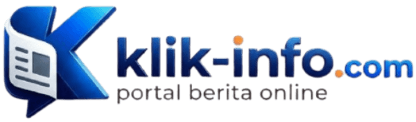 klik-info.com