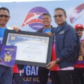 Kotabaru Kukuhkan Diri sebagai Pusat Olahraga Dirgantara Nasional melalui Kejurnas Gantole dan Paralayang 2026